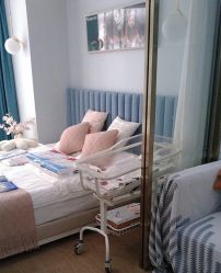 -悦熙母婴月子会所(北京路店)