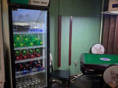 -屿家轻奢农家小院(十三陵店)