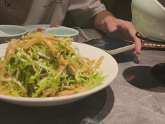 -1937青岛老味道·海肠捞饭·青岛菜(大鲍岛栈桥店)