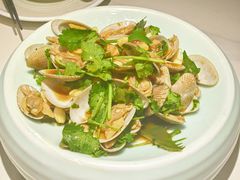 -码头见·潮汕菜(领展中心城店)