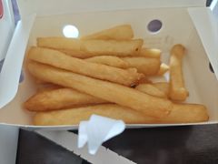 -必胜客(长瀛商业广场店)
