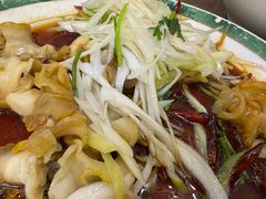 -林之六八·6886大连老菜馆
