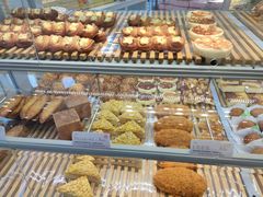 -好利来.生日蛋糕(杨家坪店)