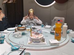 -聆桂烤鸭·金奖烤鸭(静联广场店)