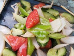 -伊隆斋(什刹海店)