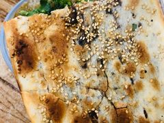 -杨家牛肉汤(淮建路店)
