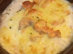-萨莉亚意式餐厅(河东万达店)