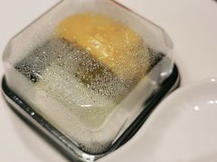 -海底捞火锅(新松江路店)