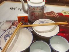 -风波庄(罍街分舵)