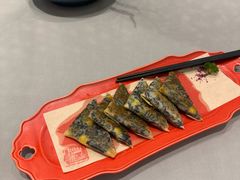 -九福楼大酒店