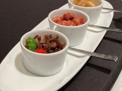 -新荣记(椒江店)