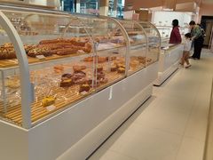 -好利来(清华南门店)