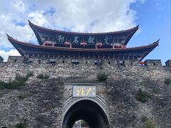 -桥香园过桥米线(复兴路店)