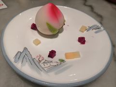 -湘渝人家·川湘菜(十里河店)