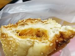-红宝石·鲜奶小方(曲阳店)