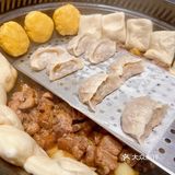 【秘制铁锅炖大鹅】香飘十里，满口鲜香