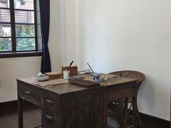 -新华日报营业部旧址