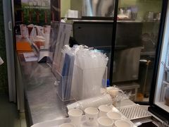 -茉沏(光启城店)