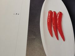 -马旺子酒楼