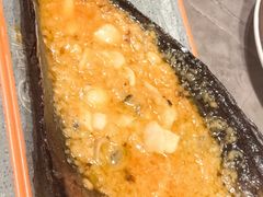 -曹胖子龙虾馆(黄桦路店)