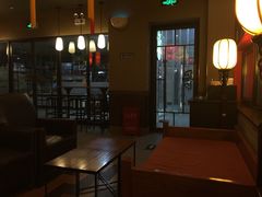 iphone_upload_pic-星巴克(北京天坛东路店)