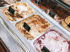 -Patagonia Chocolates(皇后镇店)