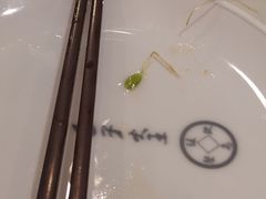 -包子大王(新泽巷店)