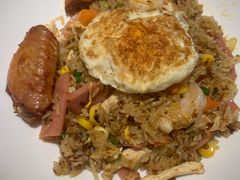 -卡朋西餐(悦汇城店)