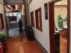 -鱼痴渔醉·食鲜集(月亮湾店)