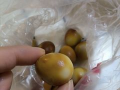 -一手店(惠新西街店)