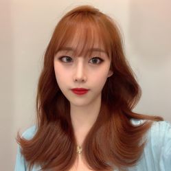 点击看大图 -MY HAIR ARDOR
