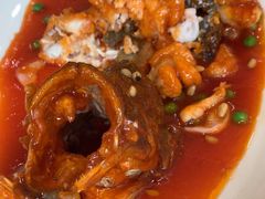 -新名仕(仙霞路店)