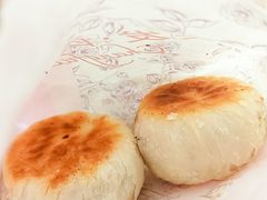 -长发西饼(临顿路店)