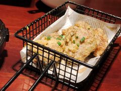 -妈妈菜舟山海鲜(定海古城店)