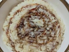 油鸡饭-星平鸡饭·粤菜小炒(印象城旗舰店)