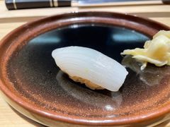 -鮨·海老(北京路店)
