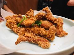 -小满手工粉(上海月星环球港店)