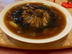 -葡京日丽(澳门葡京酒店)