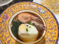 -清真·京华源铜锅涮肉(丰庆店)