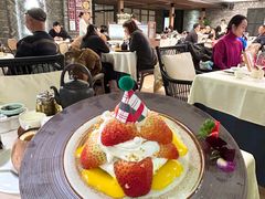 -南棠馆粤菜坊(群光店)