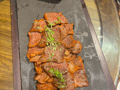 -文儒九号·闽菜馆(三坊七巷店)