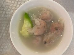 -莞香楼·正宗东莞菜(东升店)