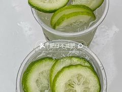 -古茗(番禺万达金街)