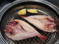 -響日本燒肉