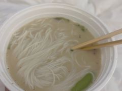 -生汆记米粉(环城南路店)