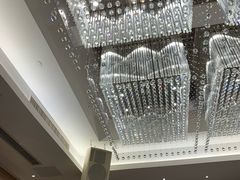 -世纪缘湖滨花园酒店·湖景轩中餐厅(太阳宫店)