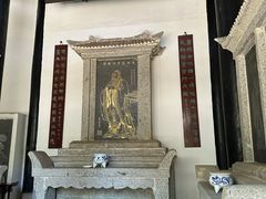 -白鹿洞书院