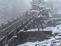 -九华山聚龙大酒店