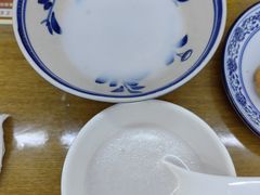 花生浆-零玖壹陆汉中小吃