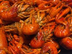 -聚味瞿记·龙虾堂(天元店)